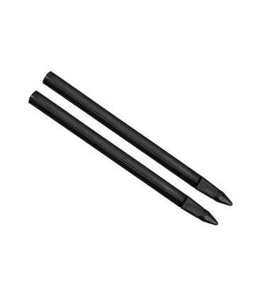 Delphin Rodpod RPX Stalk BlackWay