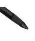 Delphin Rodpod RPX Stalk BlackWay