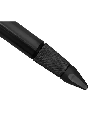Delphin Rodpod RPX Stalk BlackWay