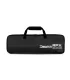 Delphin Rodpod RPX Stalk BlackWay