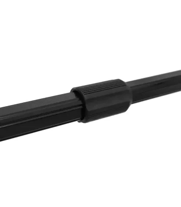 Delphin Rodpod BRONX