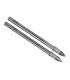 Delphin Rodpod RPX 4 Silver 3 botra