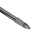 Delphin Rodpod RPX 4 Silver 3 botra