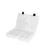 Delphin TBX One 350-5P Clip doboz (350x250x48mm)