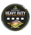 Maver Heavy Duty 150m