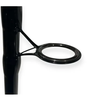 Varga's Jumbo River Feeder