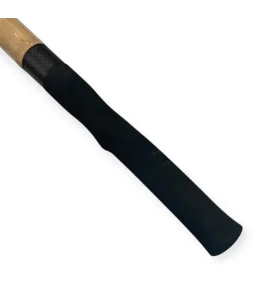 Varga's Jumbo River Feeder