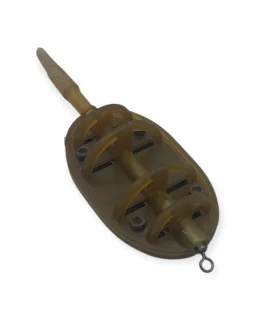 Varga's Champion method feeder kosár