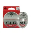 Maver SLR 50m