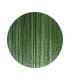 Jaxon Crius 4X Leader Line 10m