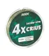 Jaxon Crius 4X Leader Line 10m
