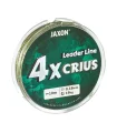Jaxon Crius 4X Leader Line 10m
