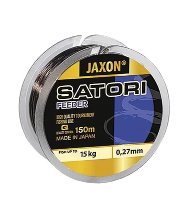 Jaxon Satori Feeder 150m