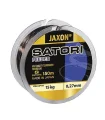 Jaxon Satori Feeder 150m