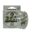 Maver Exel 57 50m