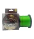 Varga's Catarzis Buffalo Braid UV 500m