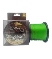 Varga's Catarzis Buffalo Braid UV 500m