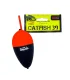 Varga's Catfish 39