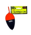 Varga's Catfish 39