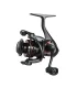 Okuma Ceymar Spinning