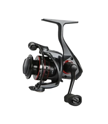 Okuma Ceymar Spinning