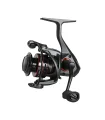 Okuma Ceymar Spinning