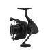 Okuma Custom Black Feeder