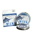 Colmic Wind 50m