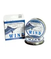 Colmic Wind 50m