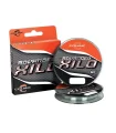 Colmic Xilo Advanced 50m