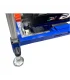 Colmic ACE Seatbox