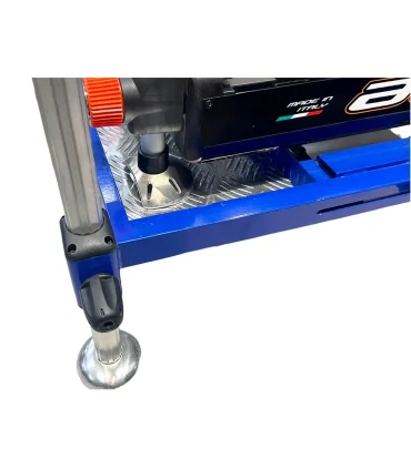 Colmic ACE Seatbox