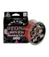 Maver Stone River 600m