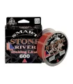 Maver Stone River 600m