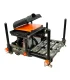 Colmic ACE Seatbox