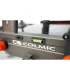 Colmic ACE Seatbox
