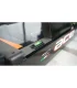 Colmic ACE Seatbox
