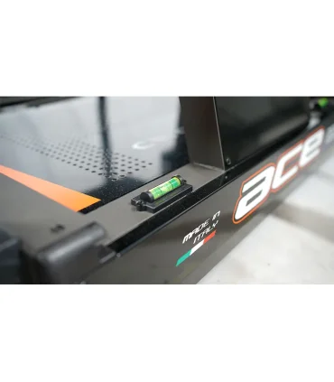 Colmic ACE Seatbox