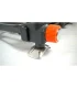 Colmic ACE Seatbox