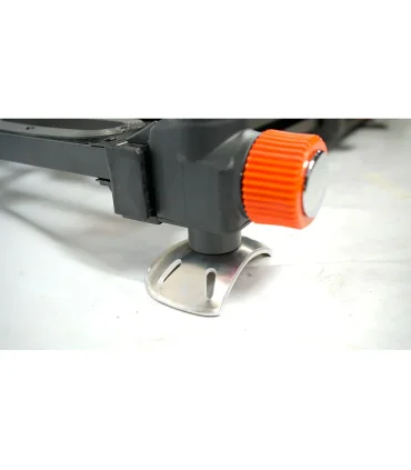 Colmic ACE Seatbox