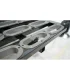 Colmic ACE Seatbox
