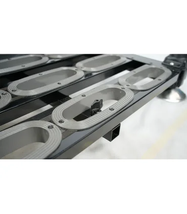 Colmic ACE Seatbox