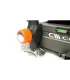 Colmic ACE Seatbox
