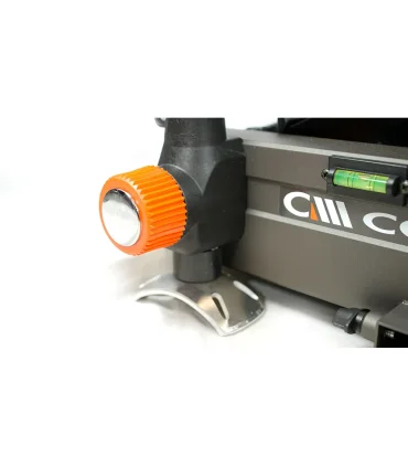 Colmic ACE Seatbox