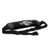 Colmic ACE Seatbox