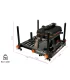Colmic ACE Seatbox