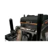 Colmic ACE Seatbox