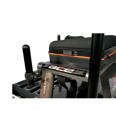 Colmic ACE Seatbox