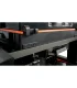 Colmic ACE Seatbox