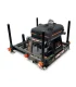 Colmic ACE Seatbox